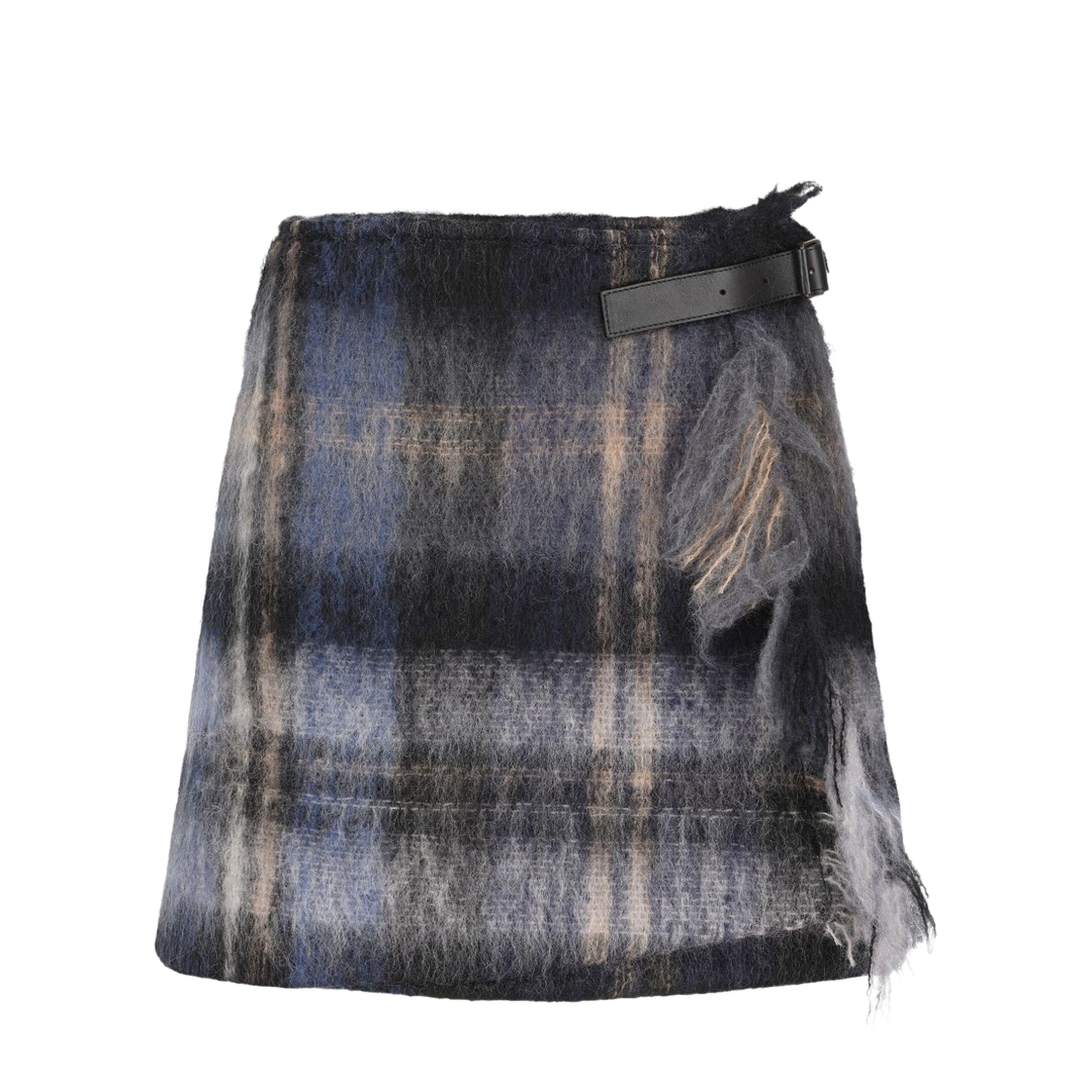 women's skirt - Image 1
