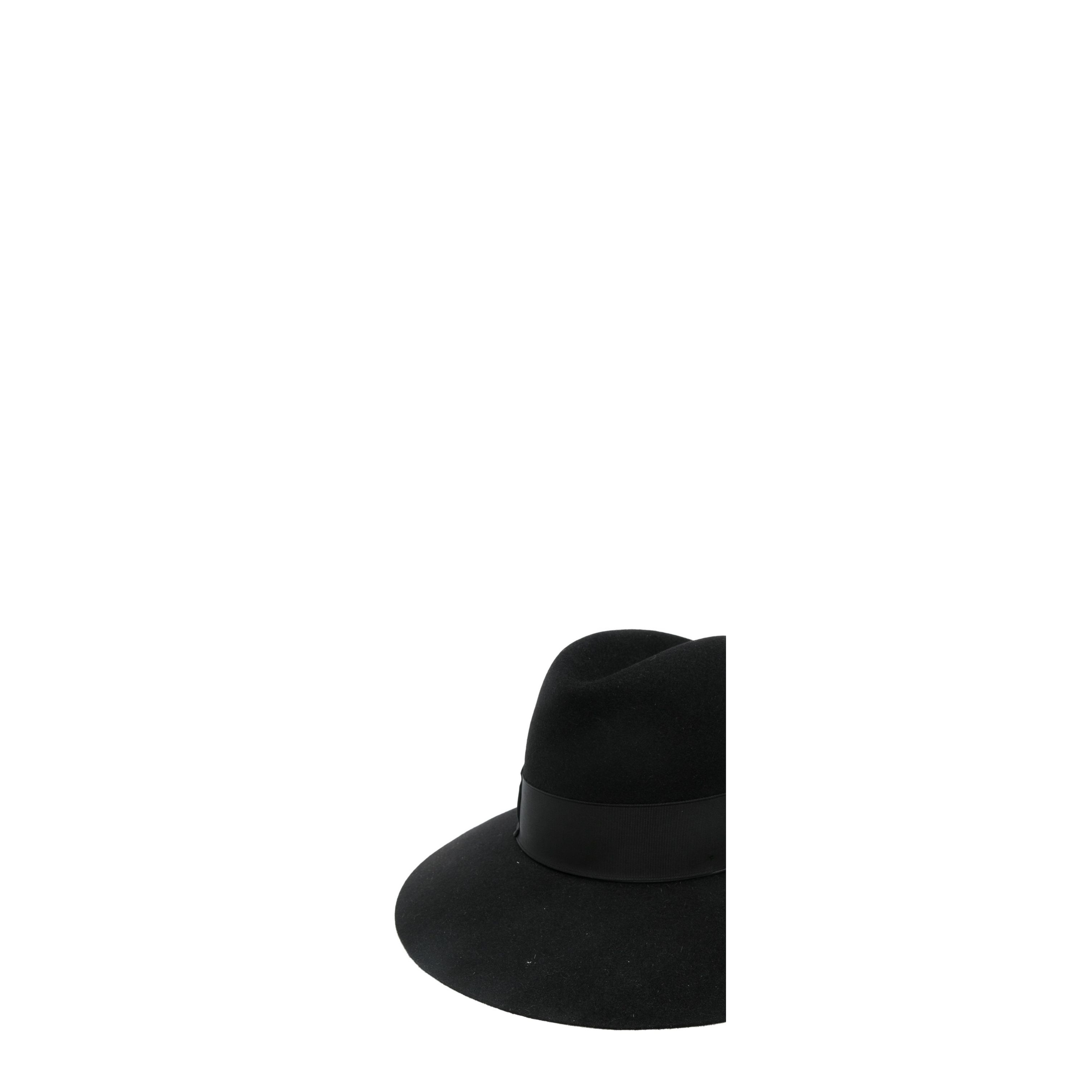 Hats Black - Image 2