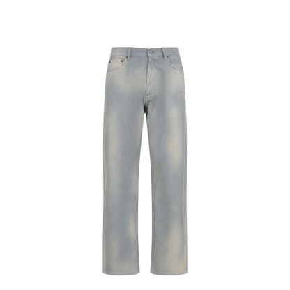 Corduroy Pants - Image 2