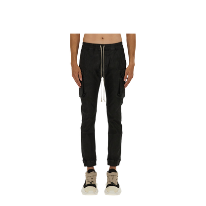 Jogger Pants Mastodon - Image 1