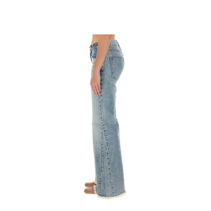 JEANS BOOTCUT - Image 5