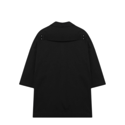 Magnum Tommy Shirt - Image 2