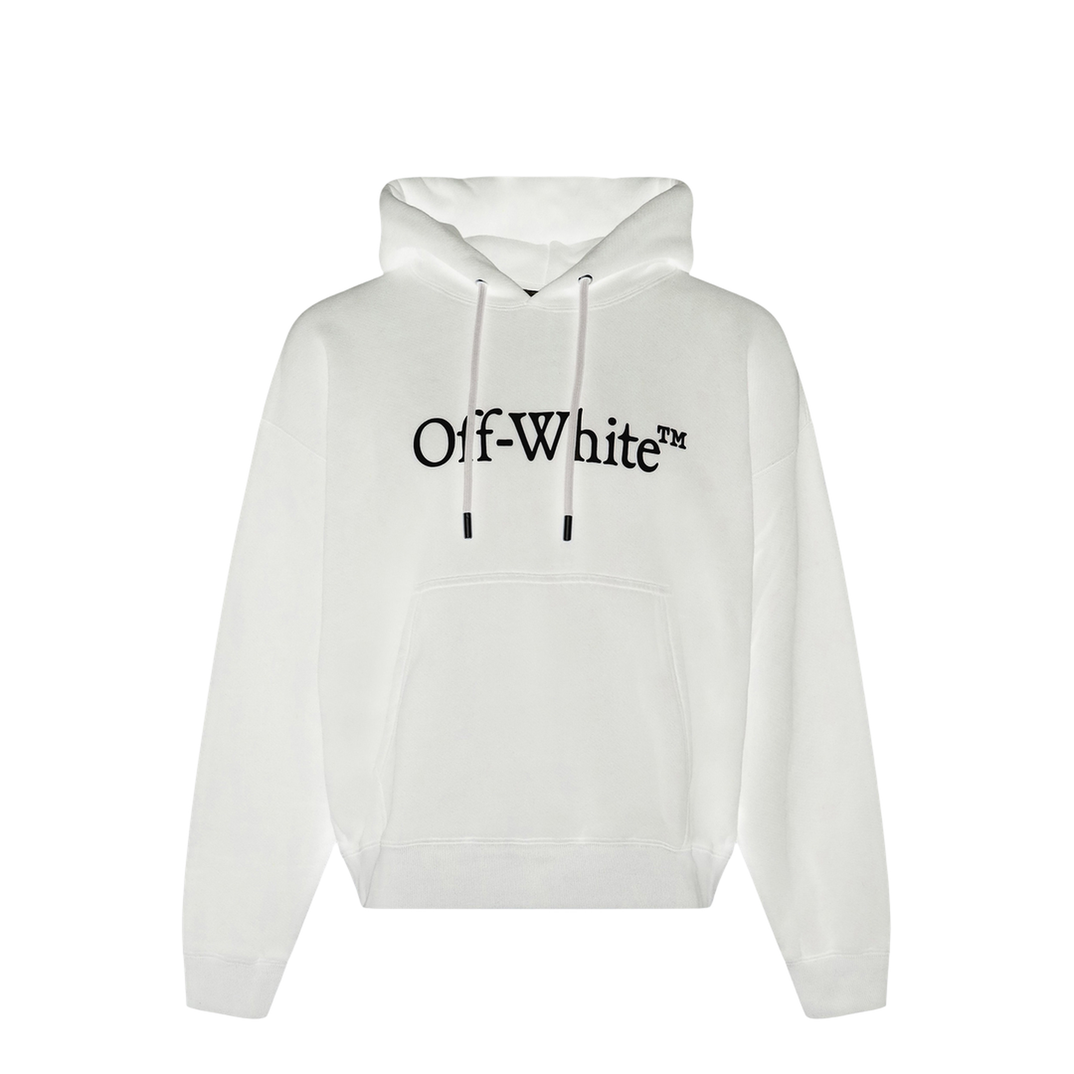 men's sweater - Image 1