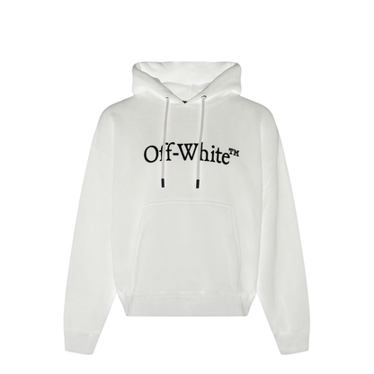 men's sweater - Image 1