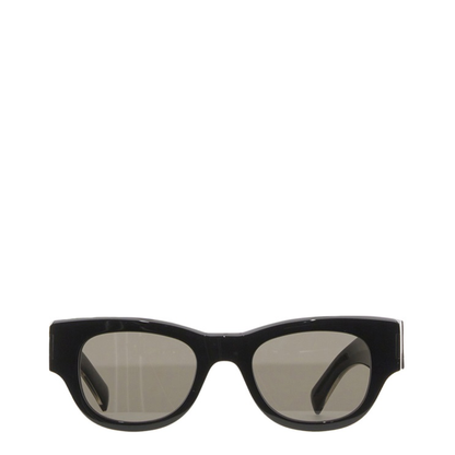 Eyeglass SL 596 Dune - Image 1