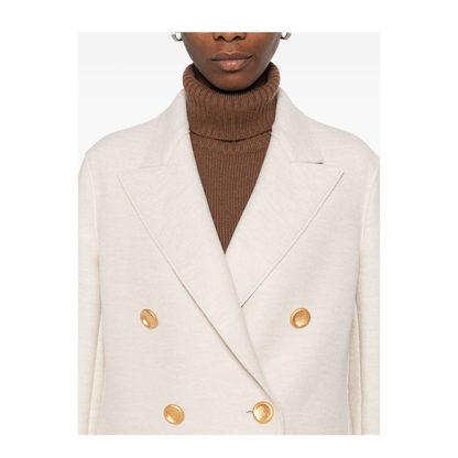 Coats Beige - Image 3