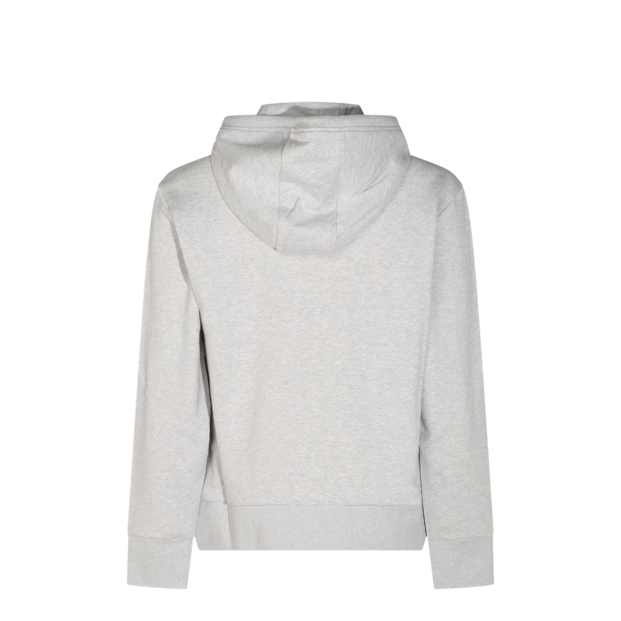 Sweaters - Image 4
