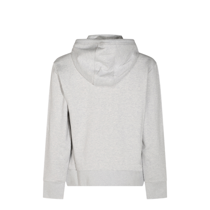 Sweaters - Image 4
