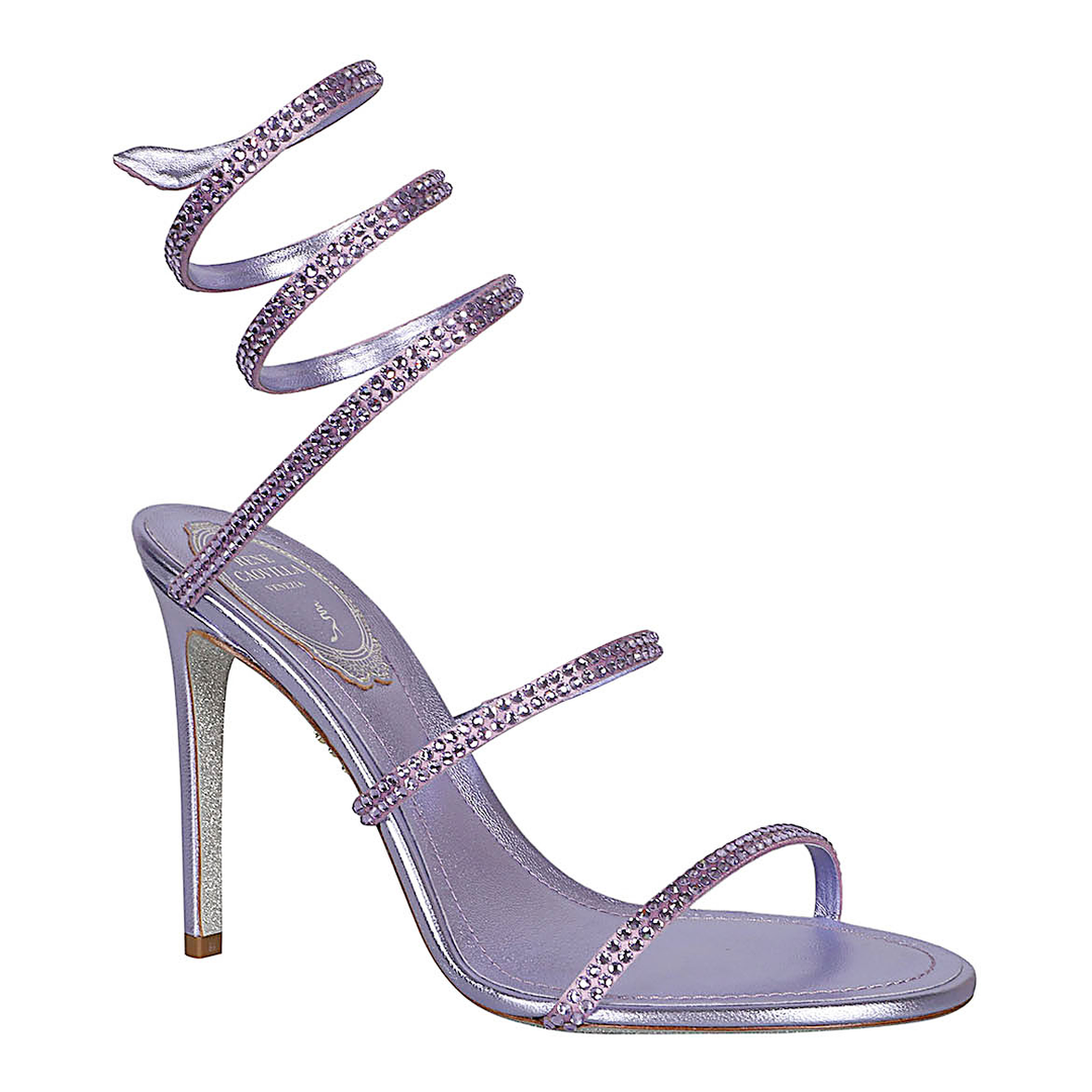 Sandals - Image 2