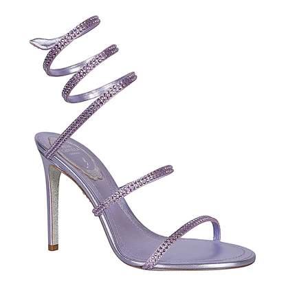 Sandals - Image 2