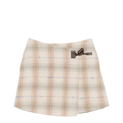women's skirt - Image 1