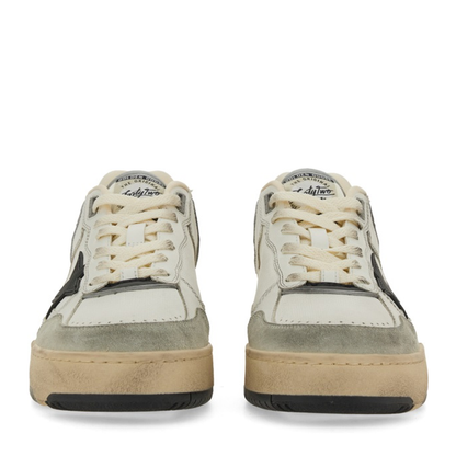 Forty2 Sneaker - Image 4