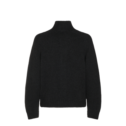 Sweaters - Image 4