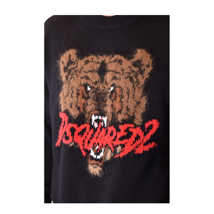 Sweaters - Image 6