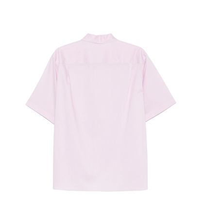 Shirts Pink - Image 2