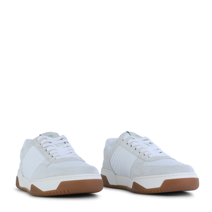 Sparry Sneaker - Image 6