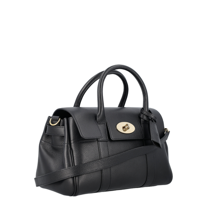 Small Bayswater Satchel - Image 2