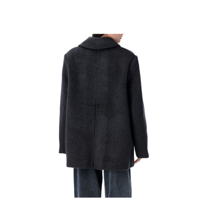 Coats - Image 2