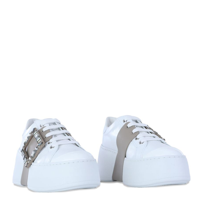 Skate Sneakers - Image 2
