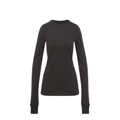 Girder LS T-Shirt - Image 2