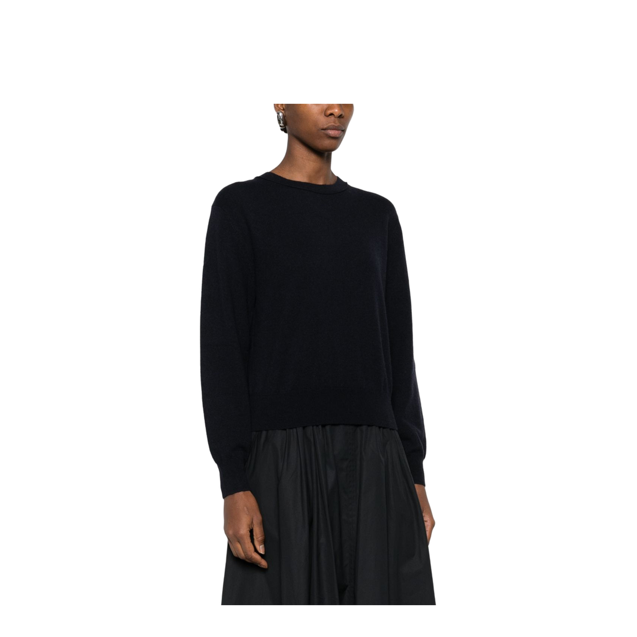 Sweaters Blue - Image 3