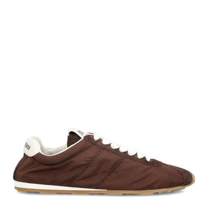 Sneakers - Image 1