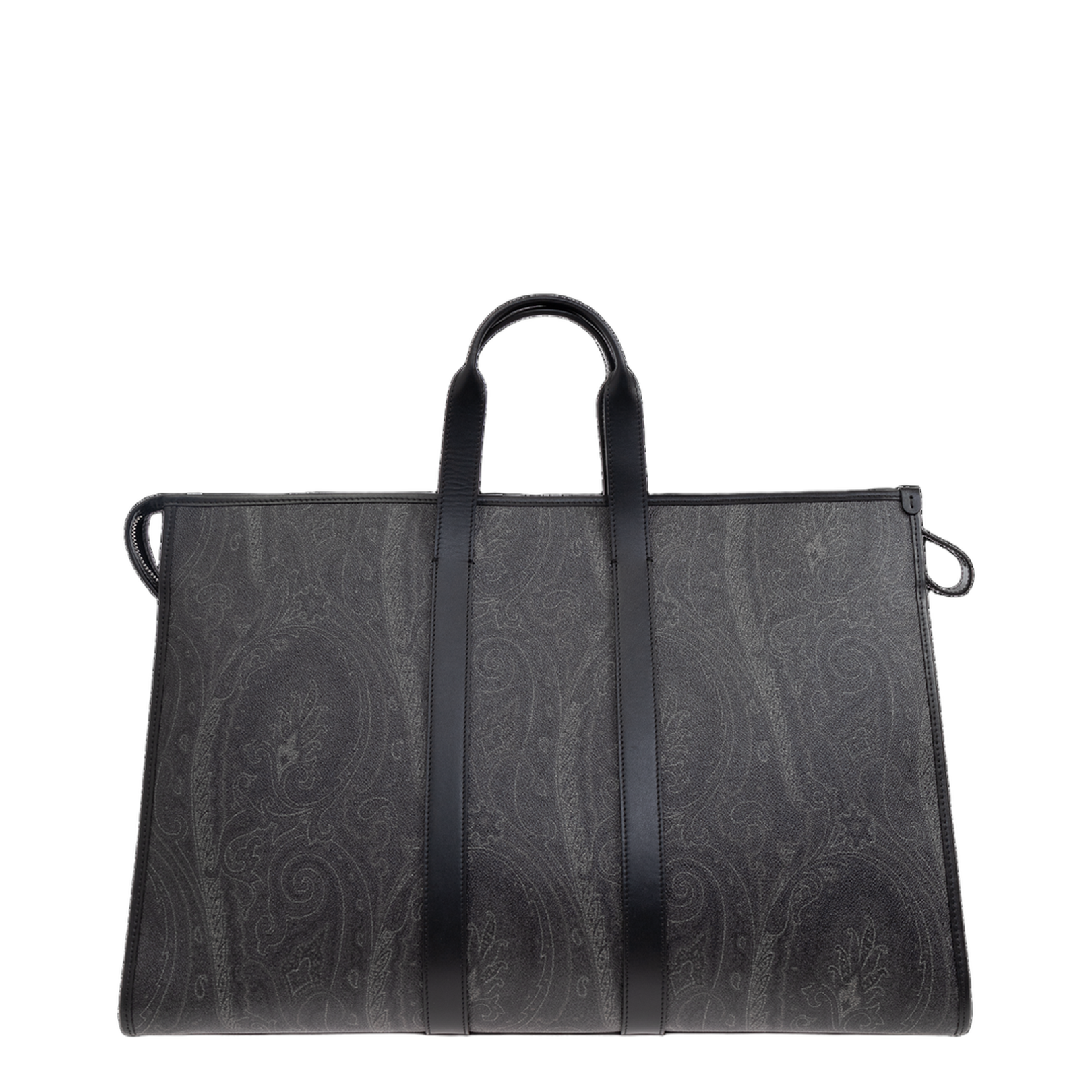 Luxurious Duffle Bag - Image 3