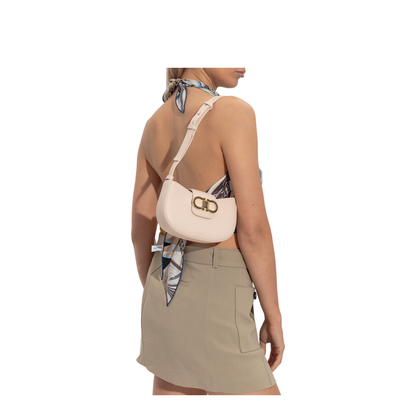 Gabby Shoulder Bag - Image 2