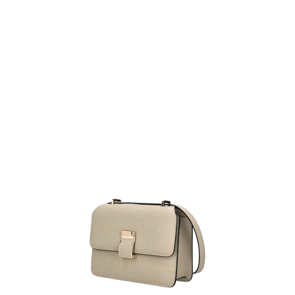 Crossbody Bags Beige - Image 2