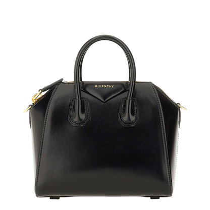 Mini Handbag Antigona - Image 1