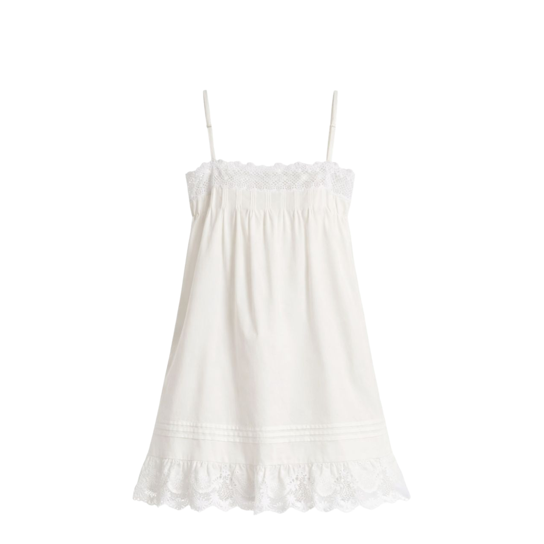 Dresses - Image 1