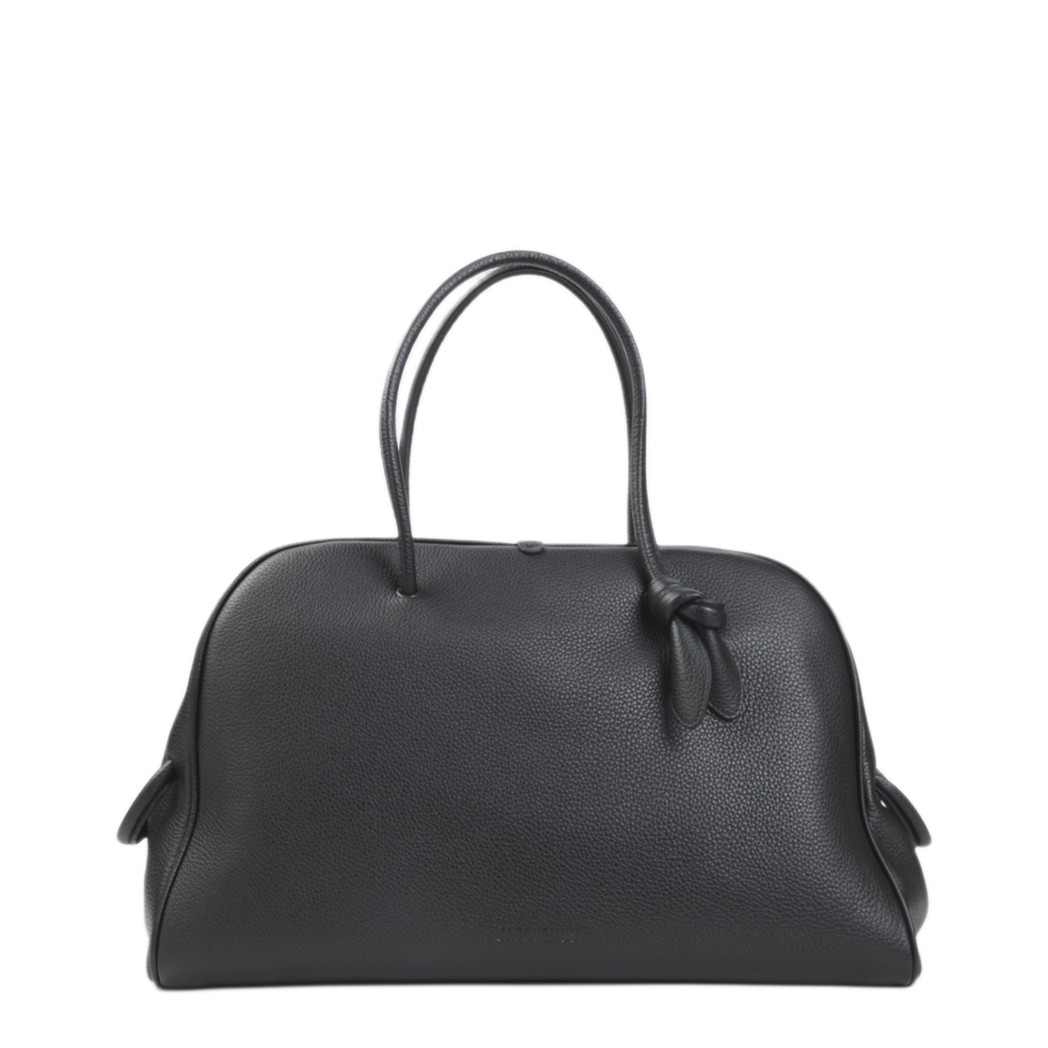 Grand Turismo Handbag - Image 3