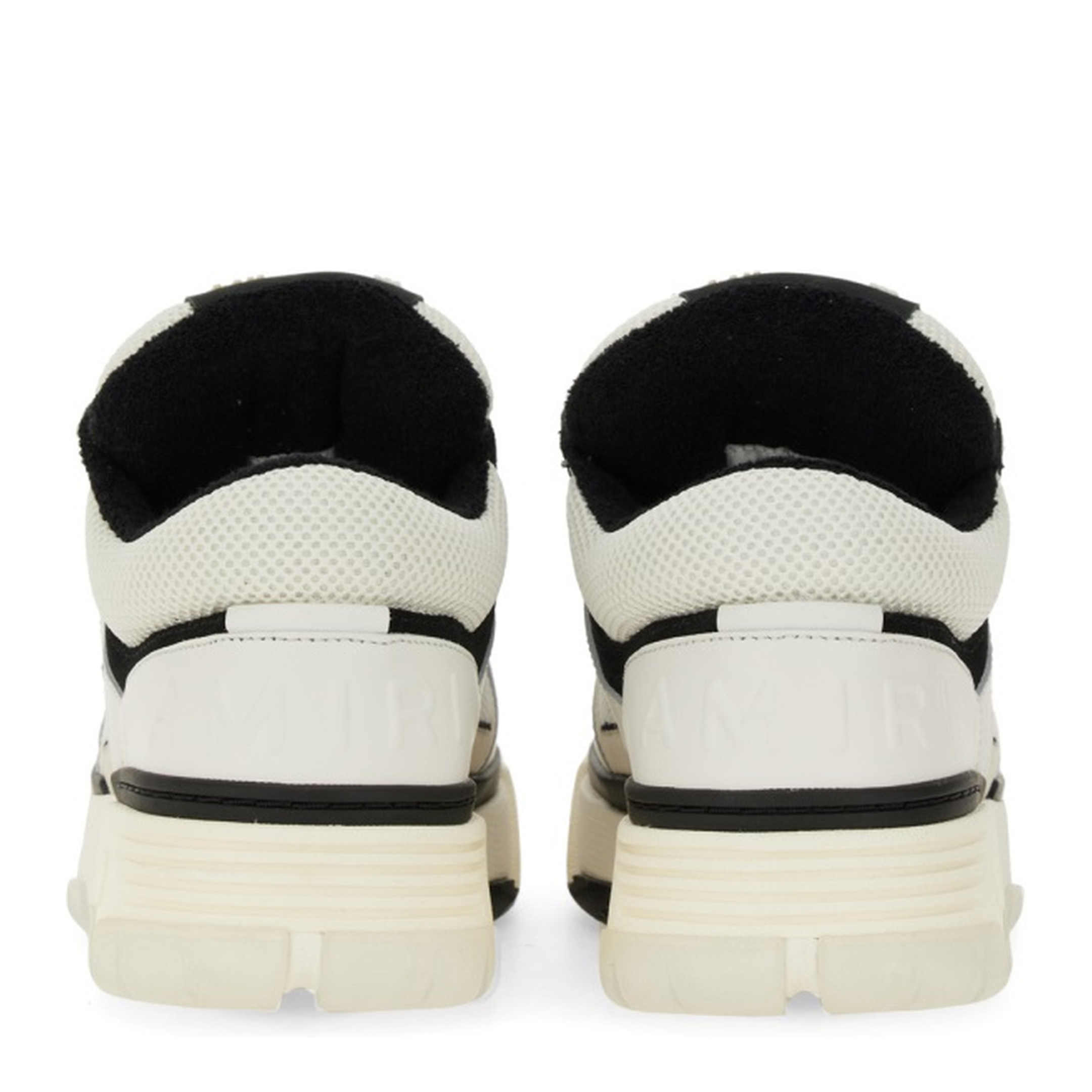 Sneaker MA-1 - Image 8