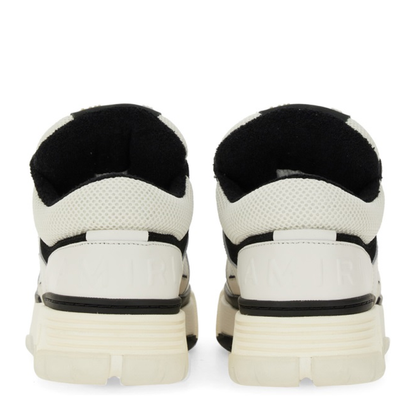 Sneaker MA-1 - Image 8