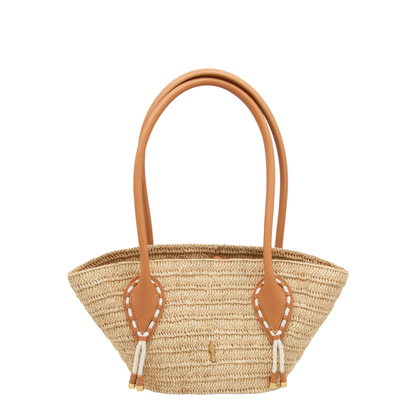 Bags.. - Image 1