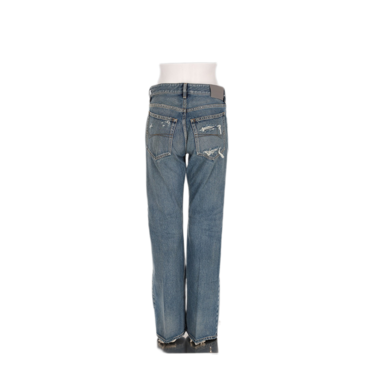 Jeans - Image 2