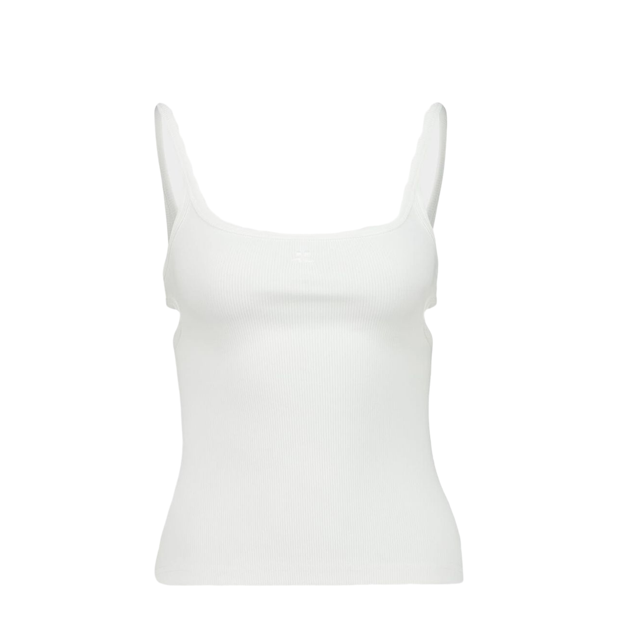 Top White - Image 1