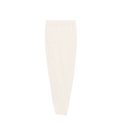 Skirts Cream - Image 2