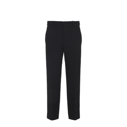 Boucle Pants - Image 3