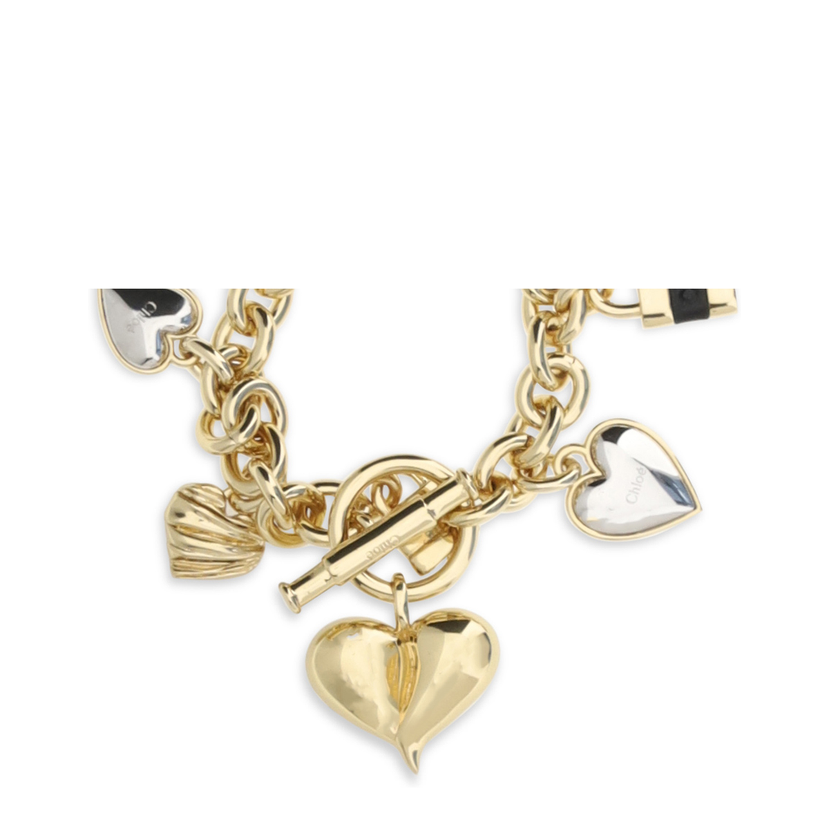 Paddington Bracelet - Image 3