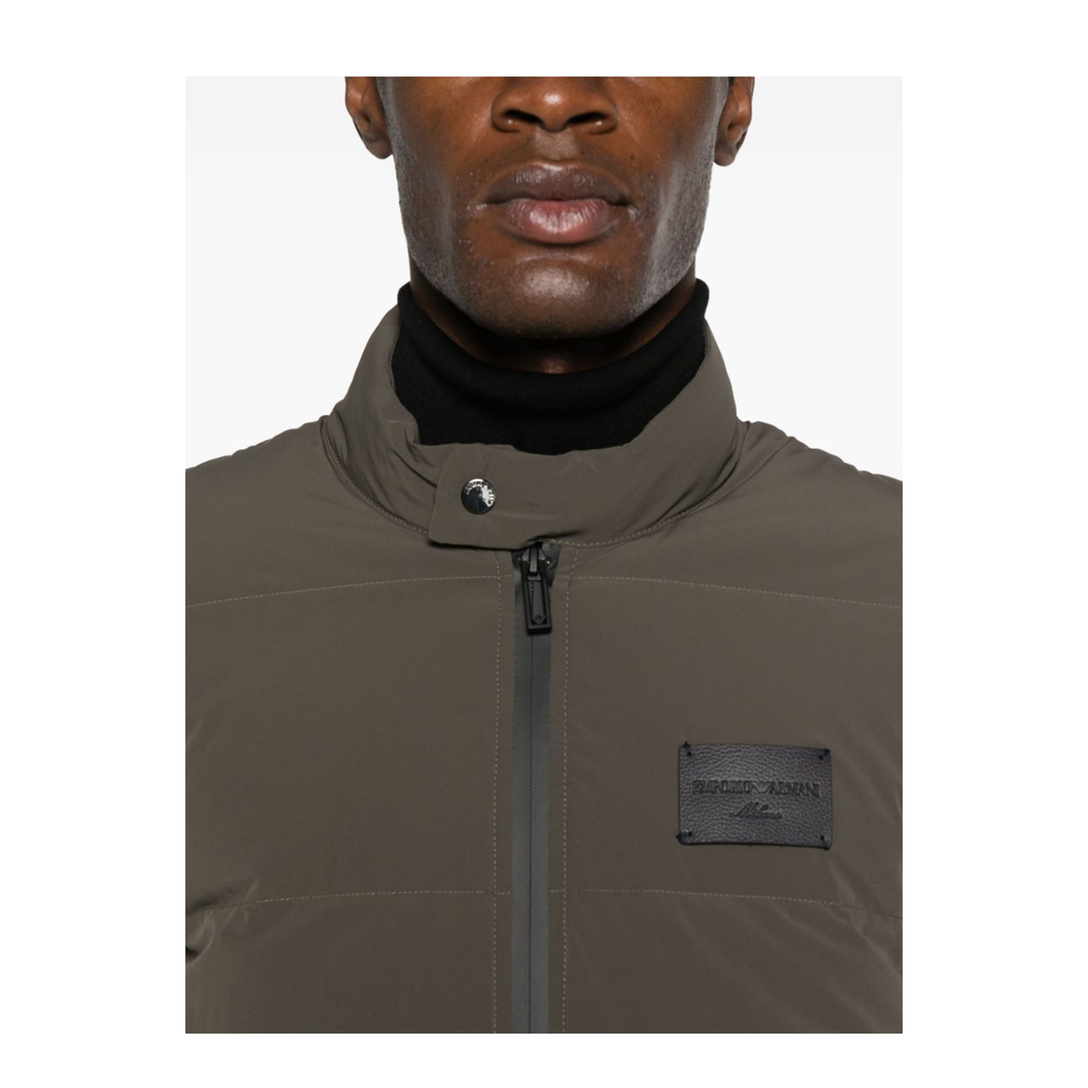 Coats Green - Image 5