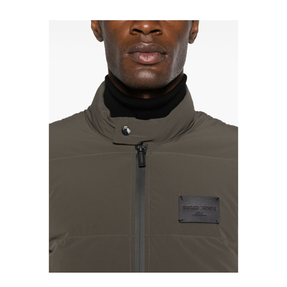 Coats Green - Image 5