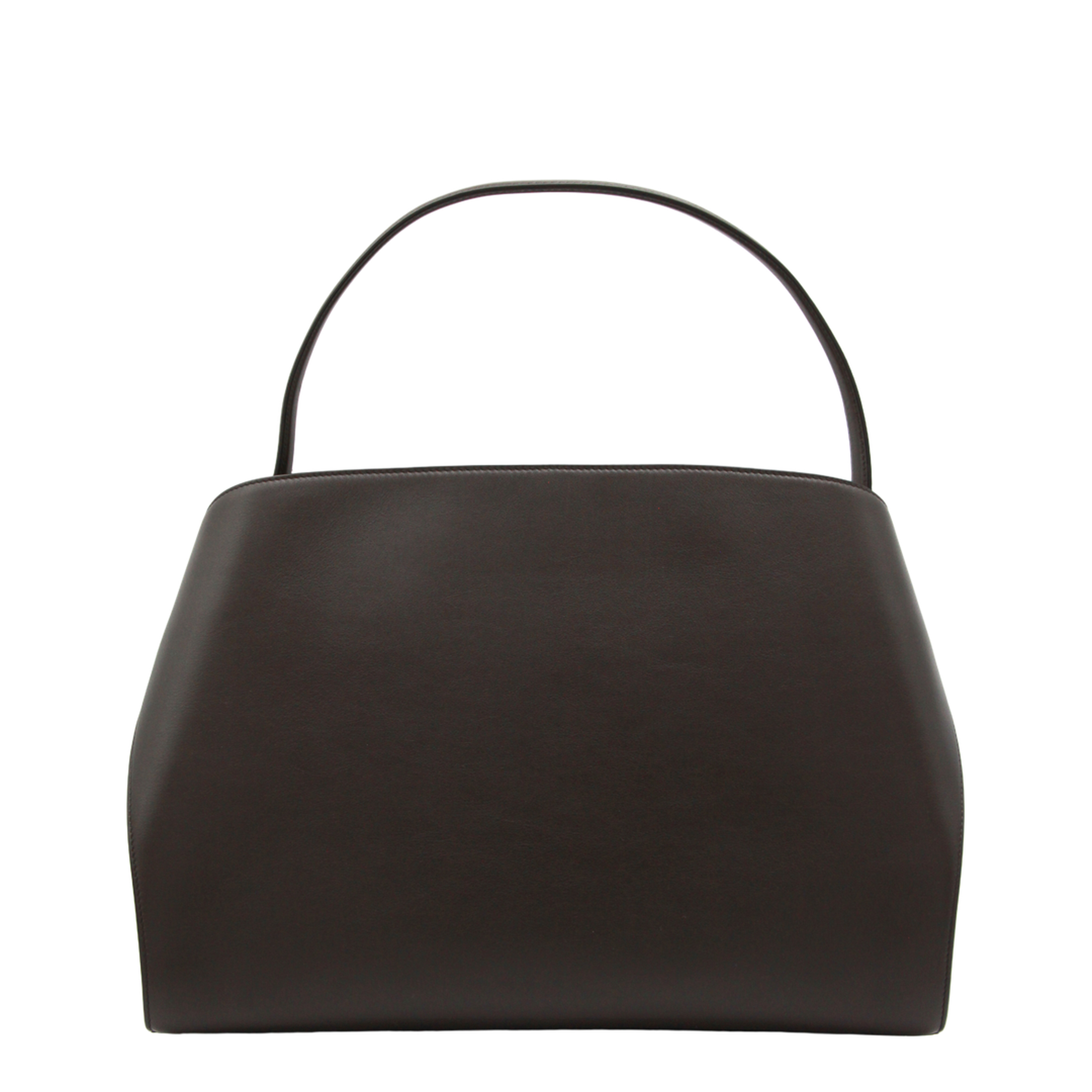 Bags.. - Image 6