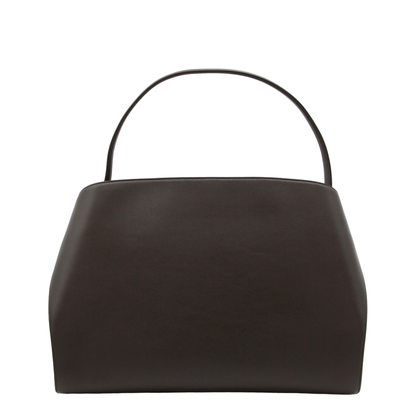 Bags.. - Image 6