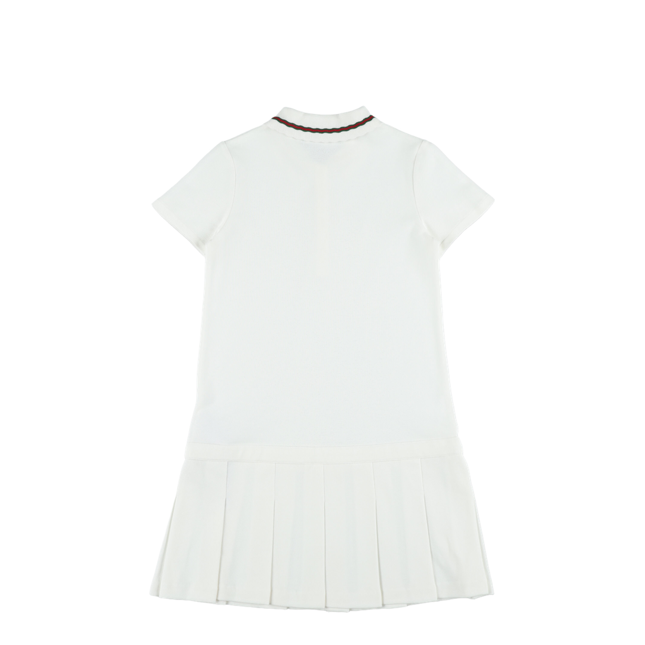 Dresses - Image 3