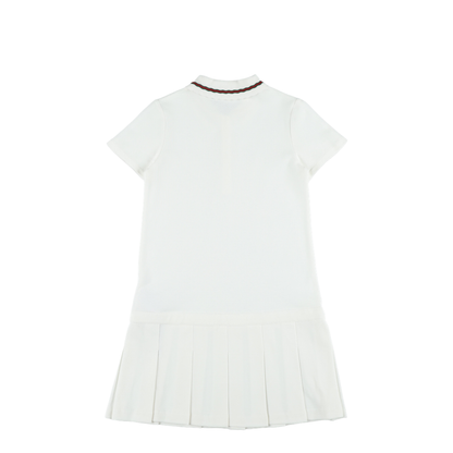 Dresses - Image 3