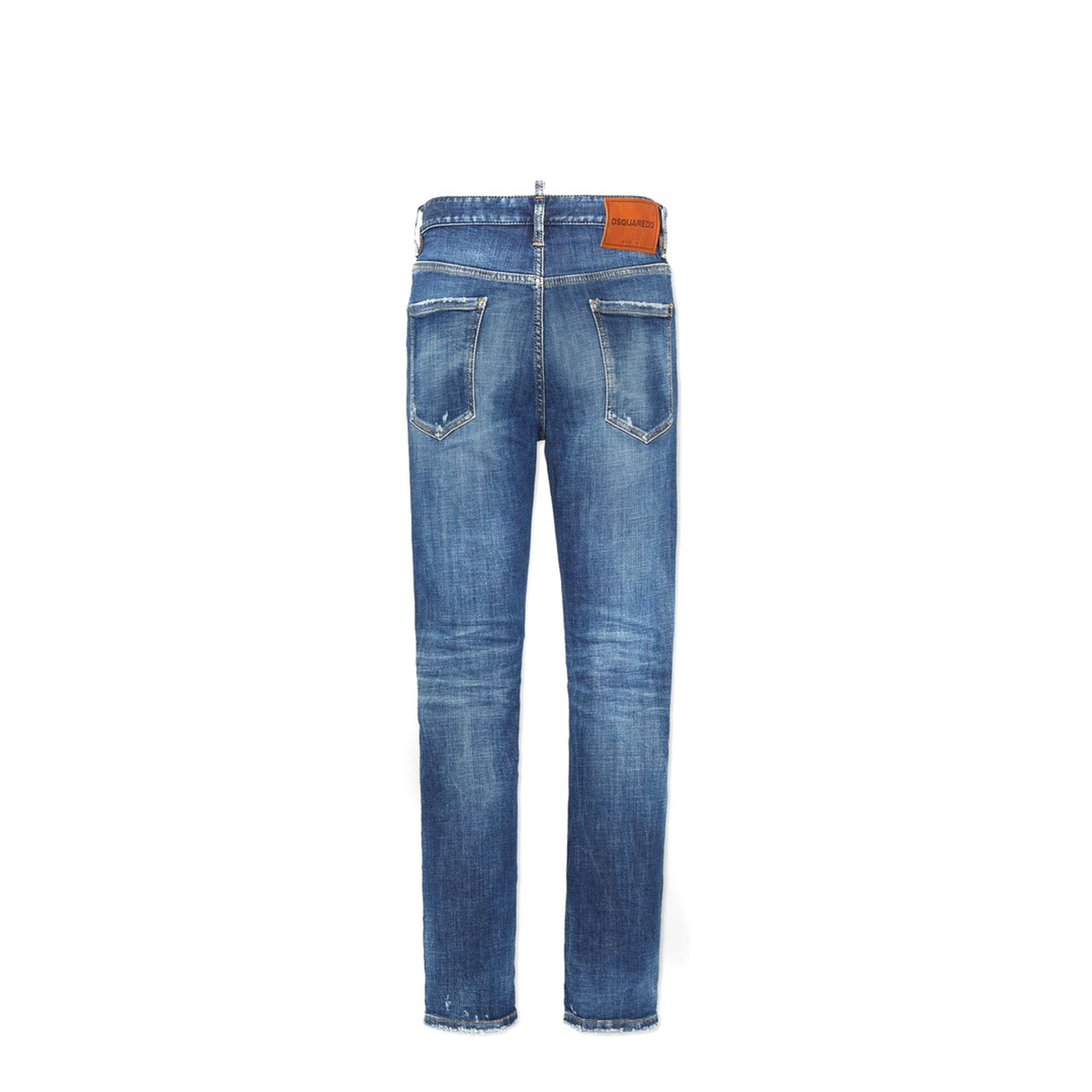 Jeans - Image 2