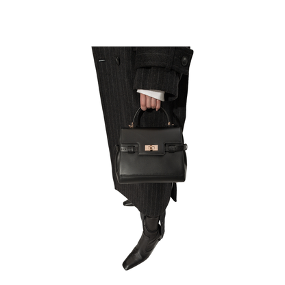 Margaux Handbag Black - Image 2