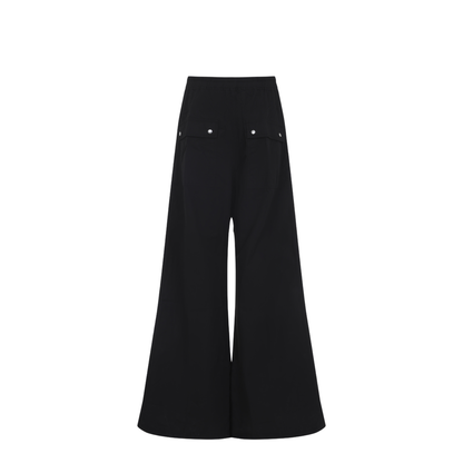 DRKSHDW Geth Belas Pants - Image 4