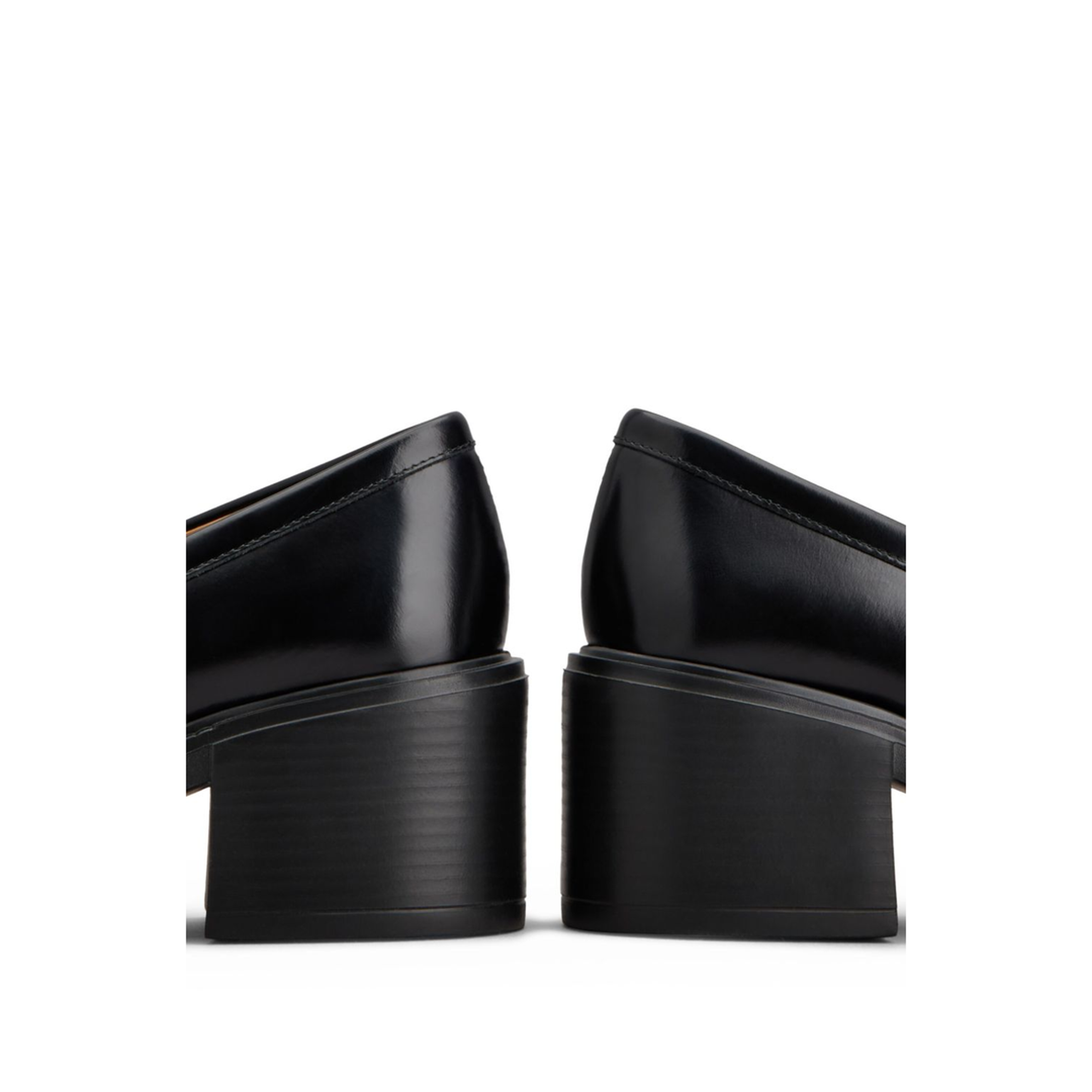 Flat Shoes - Image 4